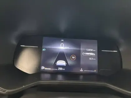 Photo 55 Renault Clio Gén. V (BJA) Ph2 Evolution 5