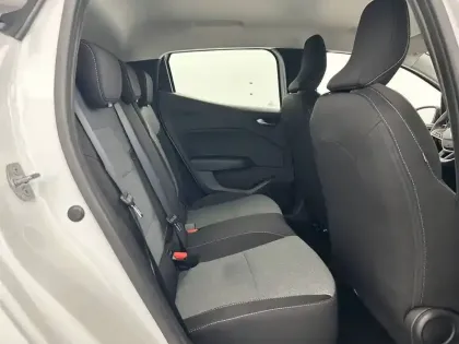 Photo 25 Renault Clio Gén. V (BJA) Ph2 Evolution 5