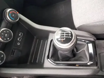 Photo 7 Renault Clio  TCe 90 ch GSR2