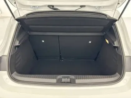 Photo 27 Renault Clio Gén. V (BJA) Ph2 Evolution 5