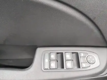 Photo 5 Renault Clio  TCe 90 ch GSR2