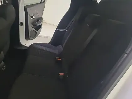 Photo 11 Peugeot 208  Electrique 50 kWh 136ch