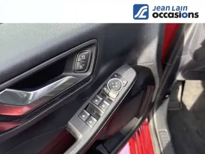 Photo 38 Ford Kuga Gén. III Ph1 ST-Line 5