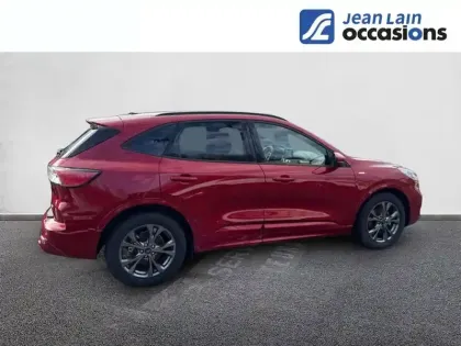 Photo 23 Ford Kuga Gén. III Ph1 ST-Line 5