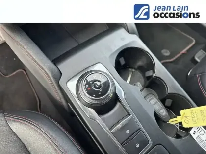 Photo 12 Ford Kuga Gén. III Ph1 ST-Line 5