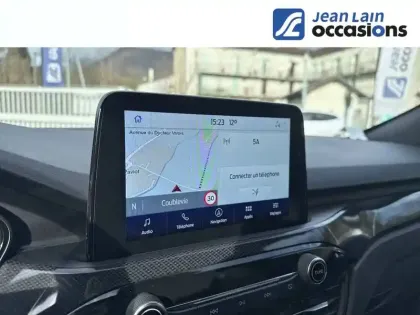 Photo 34 Ford Kuga Gén. III Ph1 ST-Line 5