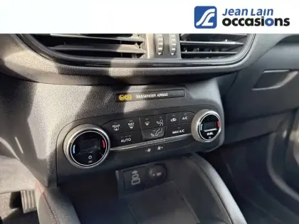 Photo 33 Ford Kuga Gén. III Ph1 ST-Line 5