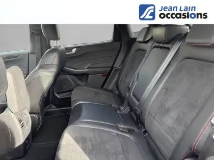 Photo 36 Ford Kuga Gén. III Ph1 ST-Line 5