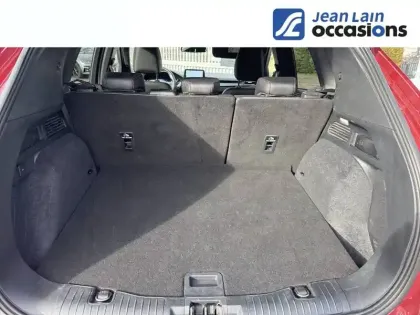 Photo 9 Ford Kuga Gén. III Ph1 ST-Line 5