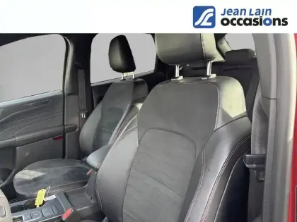 Photo 39 Ford Kuga Gén. III Ph1 ST-Line 5