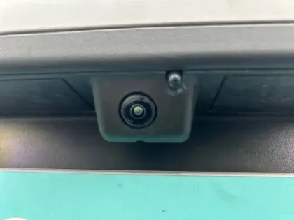 Photo 17 Peugeot 5008  Hybrid 136 e-DCS6