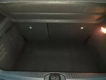 Photo 16 Renault Clio  E-Tech full hybrid 145