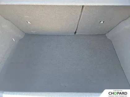 Photo 81 Peugeot 208  PureTech 75 S&S BVM5