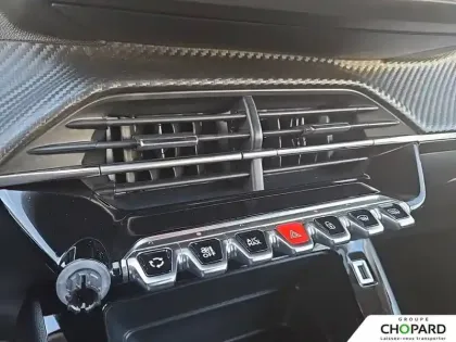 Photo 95 Peugeot 208  PureTech 75 S&S BVM5