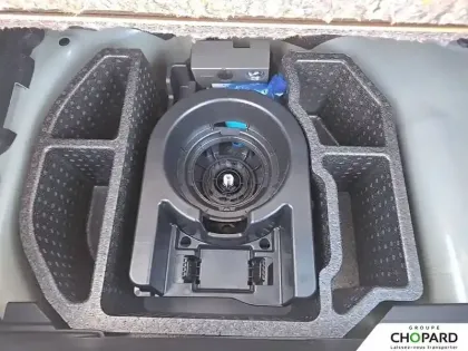 Photo 65 Peugeot 208 Gén. II Ph1 NG Active Pack 5