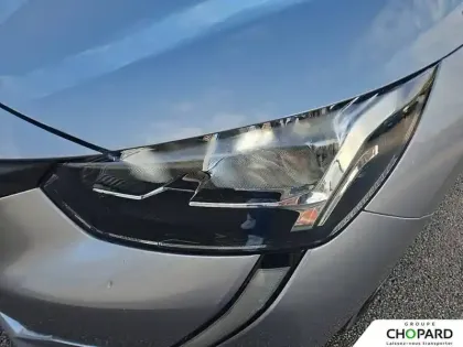 Photo 26 Peugeot 208  PureTech 75 S&S BVM5