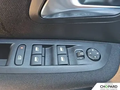 Photo 60 Peugeot 208 Gén. II Ph1 NG Active Pack 5