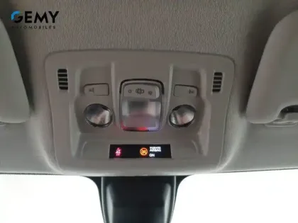 Photo 15 Citroën C3 Gén. III Ph2 NG MAX 5