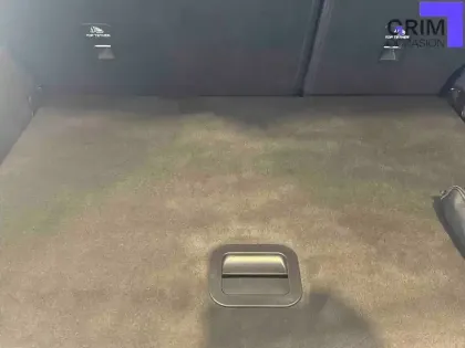 Photo 11 Ford Puma  1.0 Flexifuel 125 ch mHEV S&S BVM6