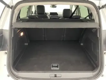 Photo 20 Citroën C5 aircross  Hybride Rechargeable 225 e-EAT8