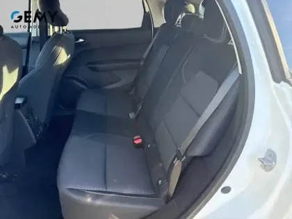 Photo 65 Renault Arkana  E-Tech 145