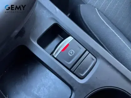 Photo 80 Renault Arkana  E-Tech 145