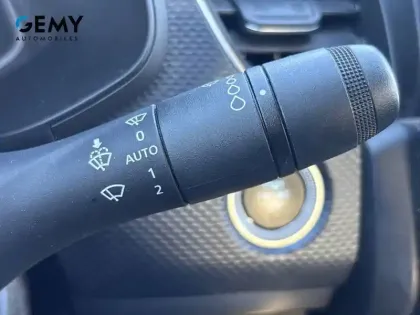 Photo 54 Renault Arkana  E-Tech 145