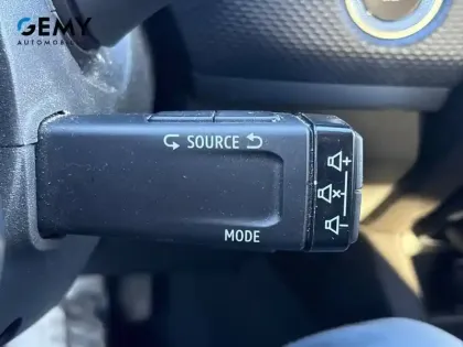 Photo 55 Renault Arkana  E-Tech 145