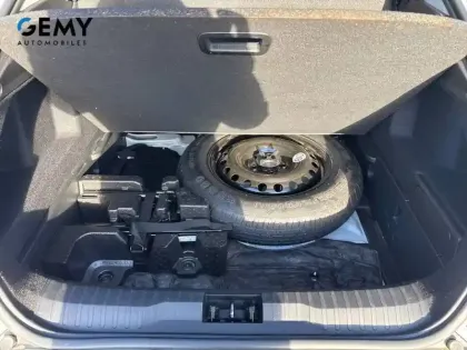 Photo 43 Renault Arkana  E-Tech 145