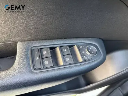 Photo 46 Renault Arkana  E-Tech 145