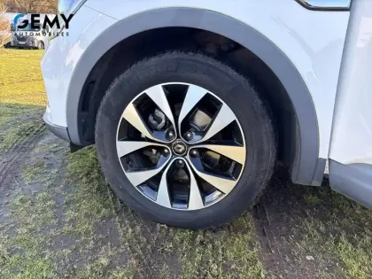 Photo 66 Renault Arkana  E-Tech 145