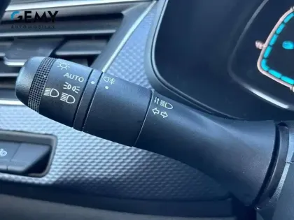 Photo 53 Renault Arkana  E-Tech 145