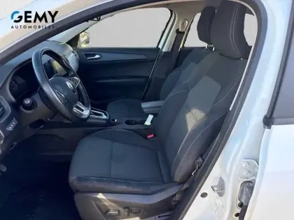 Photo 36 Renault Arkana  E-Tech 145