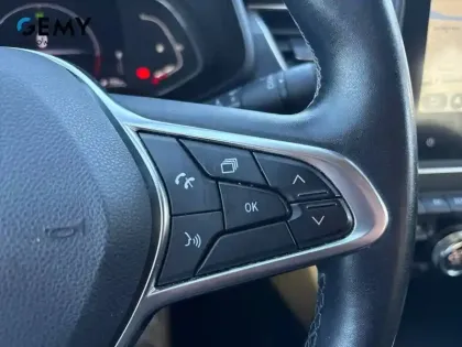 Photo 73 Renault Arkana  E-Tech 145