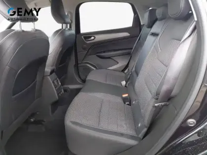 Photo 55 Renault Arkana Gén. I (LJL) Ph1 NG Techno 5