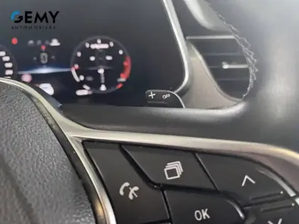 Photo 14 Renault Arkana  mild hybrid 140 EDC FAP - 22