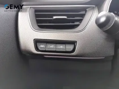 Photo 87 Renault Arkana  mild hybrid 140 EDC FAP - 22