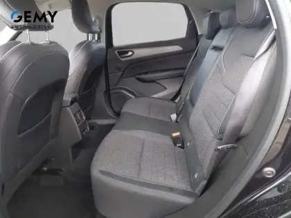 Photo 27 Renault Arkana Gén. I (LJL) Ph1 NG Techno 5