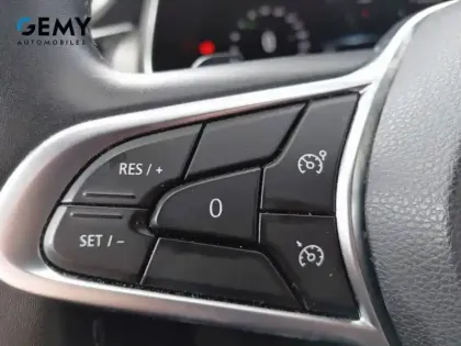 Photo 88 Renault Arkana  mild hybrid 140 EDC FAP - 22