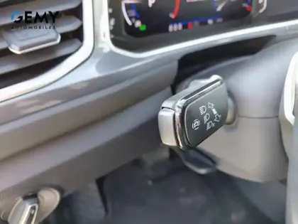 Photo 47 Volkswagen T-roc  2.0 TDI 150 Start/Stop DSG7