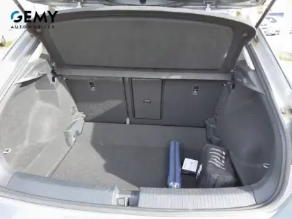 Photo 5 Volkswagen T-roc  2.0 TDI 150 Start/Stop DSG7