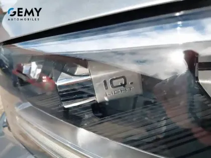 Photo 12 Volkswagen T-roc  2.0 TDI 150 Start/Stop DSG7