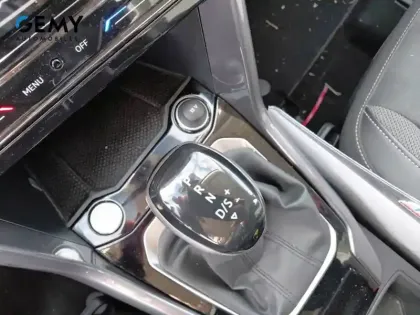 Photo 52 Volkswagen T-roc  2.0 TDI 150 Start/Stop DSG7