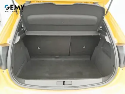 Photo 26 Peugeot 208  PureTech 100 S&S EAT8