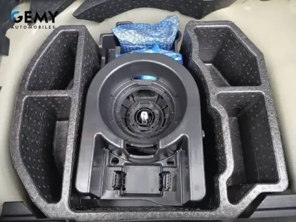 Photo 19 Peugeot 208  PureTech 100 S&S EAT8