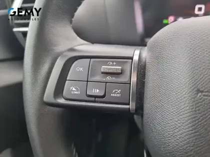 Photo 22 Citroën C4  PureTech 130 S&S BVM6