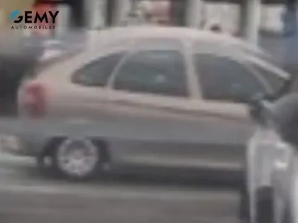 Photo 23 Citroën C4  PureTech 130 S&S BVM6