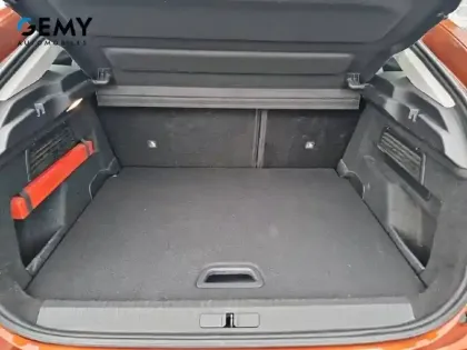 Photo 5 Citroën C4  PureTech 130 S&S BVM6