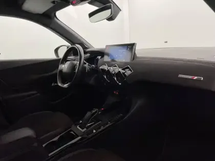 Photo 86 DS DS 3 DS3 Crossback PureTech 130 EAT8