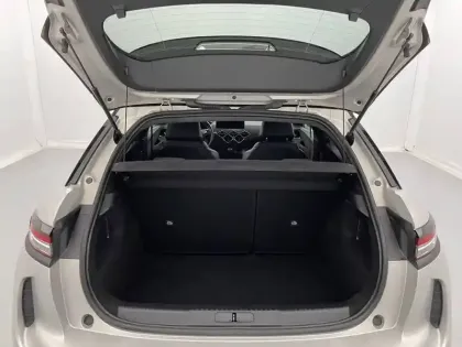 Photo 12 DS DS 3 DS3 Crossback PureTech 130 EAT8